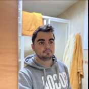 Serrashow