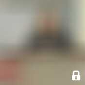 alwarn1022