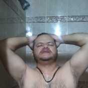 alcy719