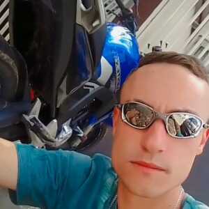 MagneticCaregiverfghcfc