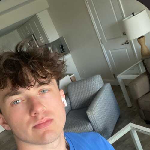 NevertiredAus
