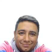 cesaralca033