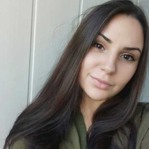 hannahsweet