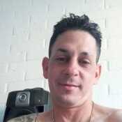 Robert3215