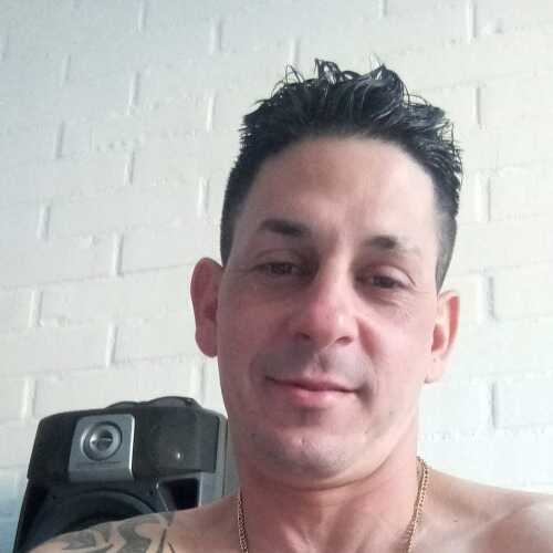 Robert3215