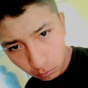 jahu299
