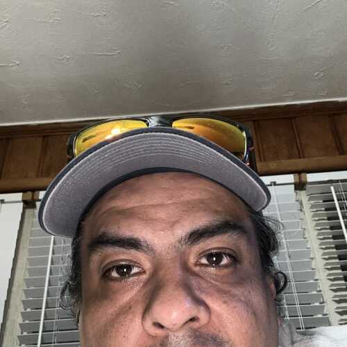 Adrl39
