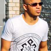trevorwill622