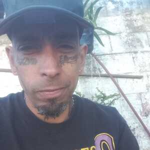 SpontaneousLover48d0a5