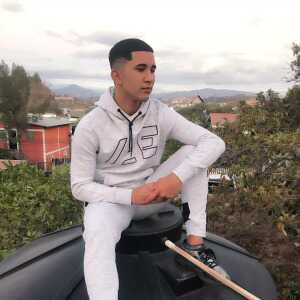 Javier0144