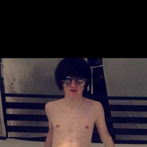 pauljames22