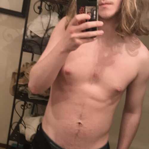 dan0439
