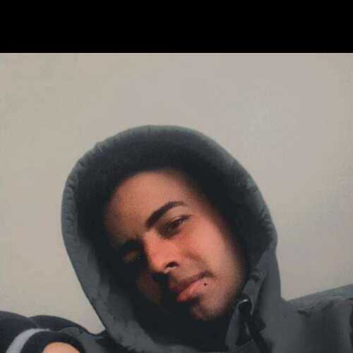 LucasElBordo