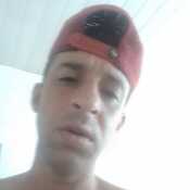 Jeanrafael