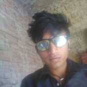 sunilthakurs040