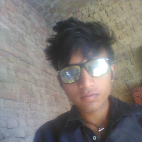 sunilthakurs040