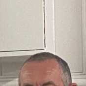 robdarod