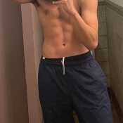 ryan884