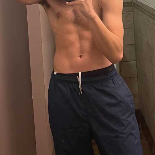 ryan884