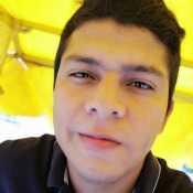 Carlos19Riohacha