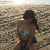 Vefit
