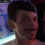 BobOblaw