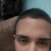 GAZAKING