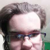 Cody4455