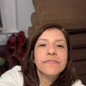 Serka