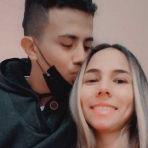 Nayarithycarlos