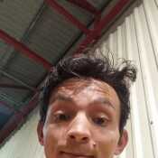 Elvini28