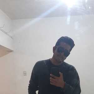 Roberto17cmgrueso