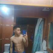 fhagbcajdbdcedcf