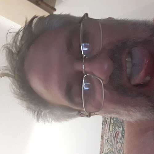 comeculoBeccar