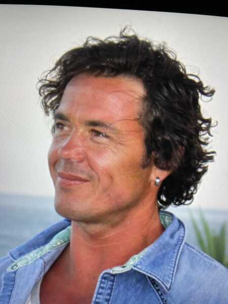 SassyProfessor profile photo