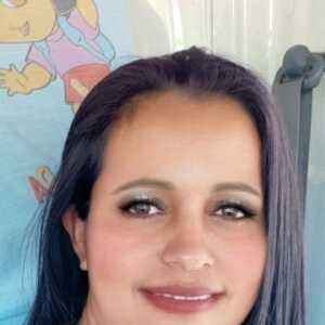 alejand221