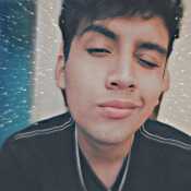ajadebbacfagecea