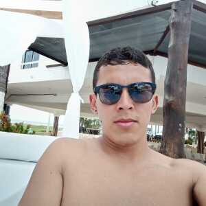 DazzlingGardenerebdjid