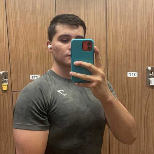 Nickcuconato1 