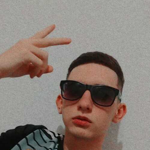 tomiacosta