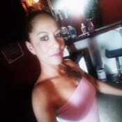 colem389