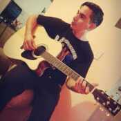 Joelmusico