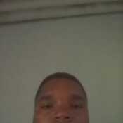 Jorgehernan32