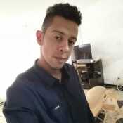 cristianvilladi744