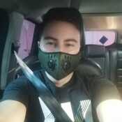 jarog136