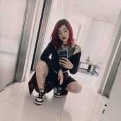 Cherry.x