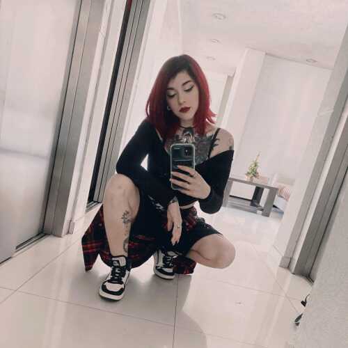 Cherry.x