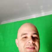 jaac69
