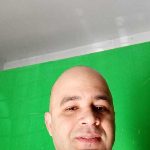 jaac69