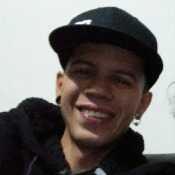 Bryangh23